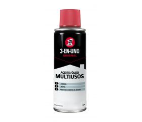 3-EN-UNO 200ml